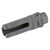 B&t Rotex-sf Aslt Opn Tine 7.62