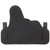 Agh Ct35 Iwb Sig P365-xmacro Rh Blk