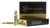 Weatherby Ammo 28 Nosler 163gr - Hammer Custom 20rd 10bx/cs!