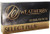 Weatherby Ammo 28 Nosler 163gr - Hammer Custom 20rd 10bx/cs!