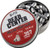 Jts Dead Center Slugs 357 Cal - Domed 103.86 gr 50ct