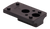 AREA 419 419-TSM-DPP       DELTA POINT PRO ADAPTER