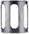 GHOST FIXED BARREL SPACER