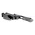 Adv Arms 22LR Conv Fits G17 G4 15rd