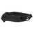 Kershaw Lateral 3.1" Ser BLK Oxide