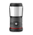 COAST 31136  EAL35R VOICE LANTERN