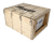 SIG E300NM215OTM-440 300NORMA MAG 215gr 440CRATE