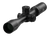 ARKEN EPL4-4160VHR   VHR 4-16X FFP 30mm MOA