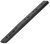 Mdt M-LOK Arca Full Forend - Length Black
