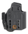 HENRY HOLSTERS HH-0004-05 EMBER SPG HELLCAT