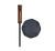 FLEXTONE FLX-FLXTK121 POT LUCK SLATE