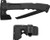 Camillus Camtrax 3-in-1 - Hatchet 7" Lockback Foldng Saw