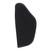 Allen IWB Holster Size #03 BLK RH