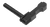 CMMG 55AFE45      AMBI-MAGAZINE CATCH  AR15