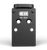 C&H HK-RSH                HK 2020 VP9 V4 MIL