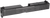 Glock Spare Part Slide G19 MOS - Gen 3