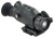 Nocpix Slim L25 Multi Funtion - Thermal Optic 384x288 35mm