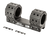 GRIFFIN GSM1.1H30mm     30mm GPM 1.1"