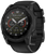GAR 010-03407-00    TACTIX 8 51mm SOLAR  SAPPHIRE