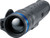 Pulsar Telos Xp50 Thermal - Imaging Monocular 640x480