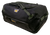 MUDDY MUD-DV8-100LWPD-BPM  DV8 100L DUFFLE BK/PEAT