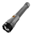 NEBO NEB-FLT-0064 LEO 7500  LUM FLASHLIGHT REC FLX