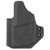 Viridian Holster IWB Lcp Rug Max RH
