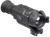 Agm Rattler V2 35-640 Thermal - Rfl Scope 640x512 35mm Lens