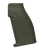 ESD ESD-GRANITE-F-RG GRANITE GRIP FINE RG