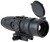 REAP-IR 2.5X 35MM DVR THERMAL