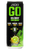 Jocko Fuel 29006 Lemon Lime Energy Drinks 12oz 12Pack