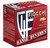 Fiocchi .45 acp 230 Grain Full Metal Jacket 200 Round Range Pack