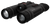 Atn Binox 6 256 Thermal Dual - Multispectral Binoculars Lrf