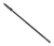 SOG 33-44-02-43  SHADOW SPEAR II HQ 7.5" BLADE