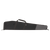 Allen 951-50 Plata Rifle Case 50" Black