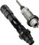 Rcbs Matchmaster Duo Precision - Set 6mm Arc