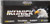 Ikonick Usa 5.56 55gr FMJ - 20rd 25bx/cs