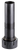 Banish Suppressors Banish 12 - Adapter Beretta Optima HP