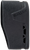 Allen 18430 Recoil Eraser ll  Slip On Medium Black Silicone