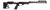MDT 115064BLK CHASSIS LSS GEN3 RUG AM AR RH TACT