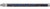 TAPCO 10/22 PATRIOT CF BARREL22 LR