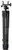 Bog Deathgrip Infinite Tripod - Carbon Fiber W/case