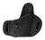 URBAN LL-OWB-224-BK-R     LCKLEATHR     BDYGD 2.0