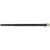 Ballistic BBL 22arc 18" Spr Rfl Pr B