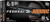 Federal Fusion 45-70 Gov 300gr - Subsonic 20rd 10bx/cs