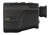 GAR 010-02691-00    XERO L60I LASER RANGEFINDER