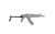 ZPAP92 UNDERFOLDING KIT