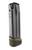 MAGAZINE ECHELON 9mm 20rd ODG9mm