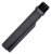 White Label Armory WLA-BUF-7010-01   Black AR-15