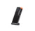 Mossberg Magazine Mc2sc 9mm - 10rd Flush Fit